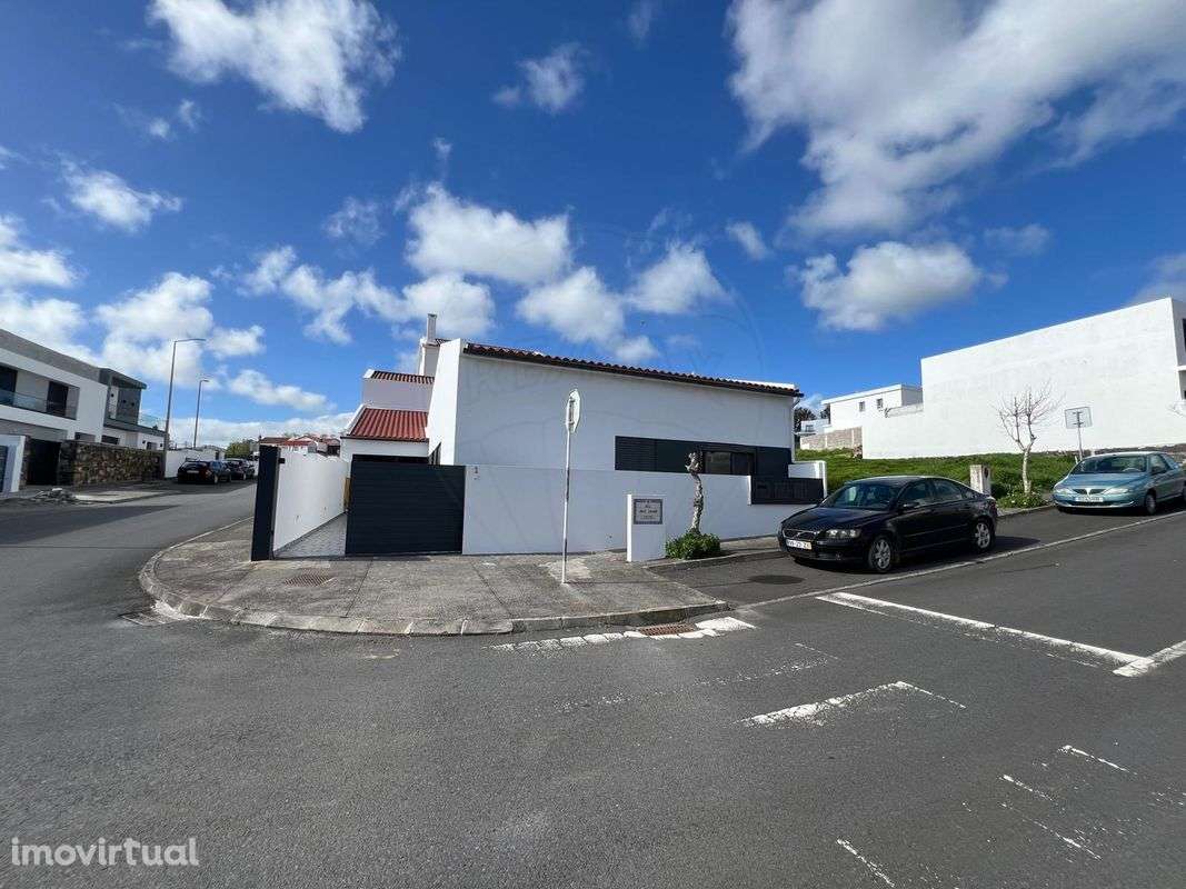 Moradia T2 para venda - Grande imagem: 3/23