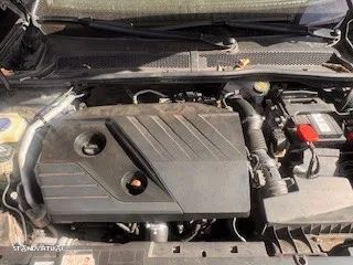 Peugeot 508 SW 2.0 BlueHDi GT Line EAT8 - 13