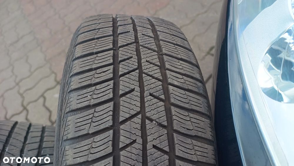 Peugeot 308 SW e-HDi FAP 110 Stop&Start Family - 36