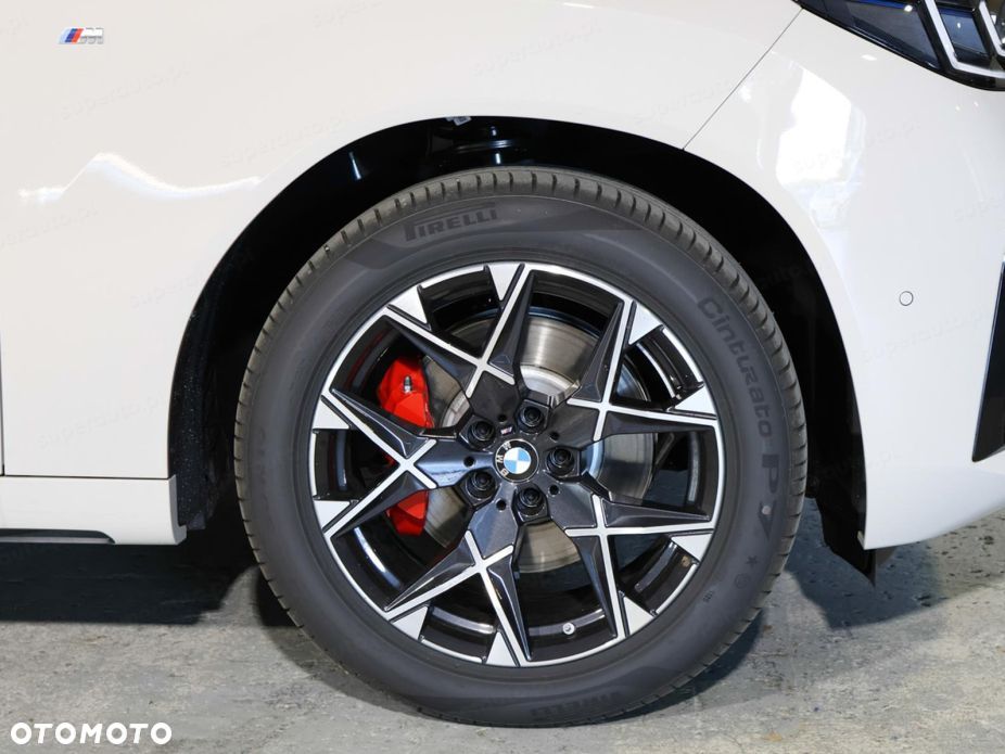 BMW X3 xDrive20d mHEV - 16