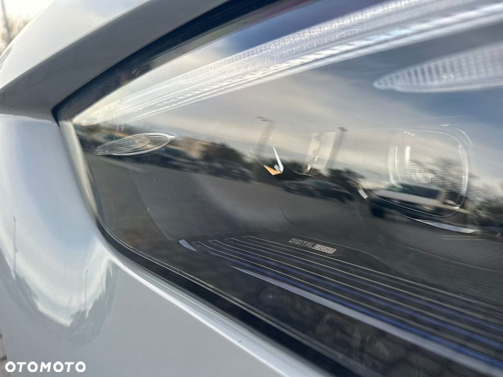 Mercedes-Benz CLE - 17