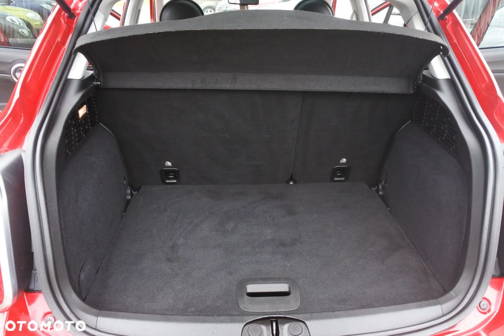 Fiat 500X 1.4 Multiair 4x2 S&S S-Design Urban Look - 12