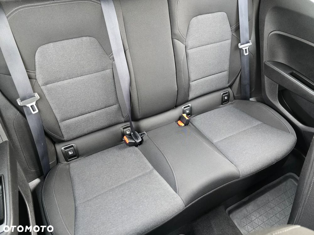 Renault Clio 1.0 TCe Zen - 15