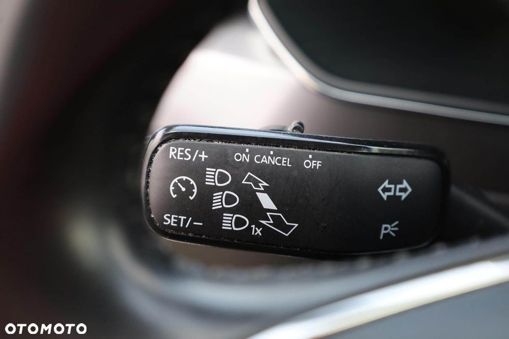 Skoda Superb 2.0 TDI SCR Active DSG - 29