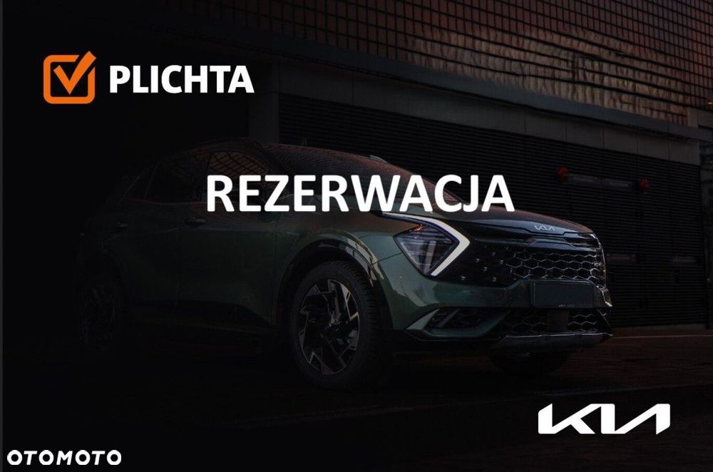 Kia Ceed 1.5 T-GDI Business Line - 1