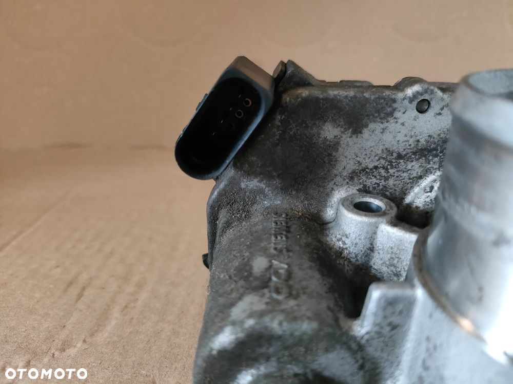 Renault MASTER II LIFT 2.5 dci POMPA WSPOMAGANIA 8200193992 - 9