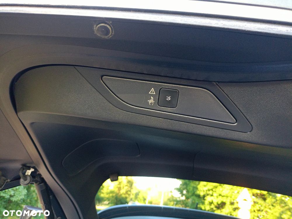 Citroën C4 Picasso BlueHDi 150 EAT6 Exclusive - 12