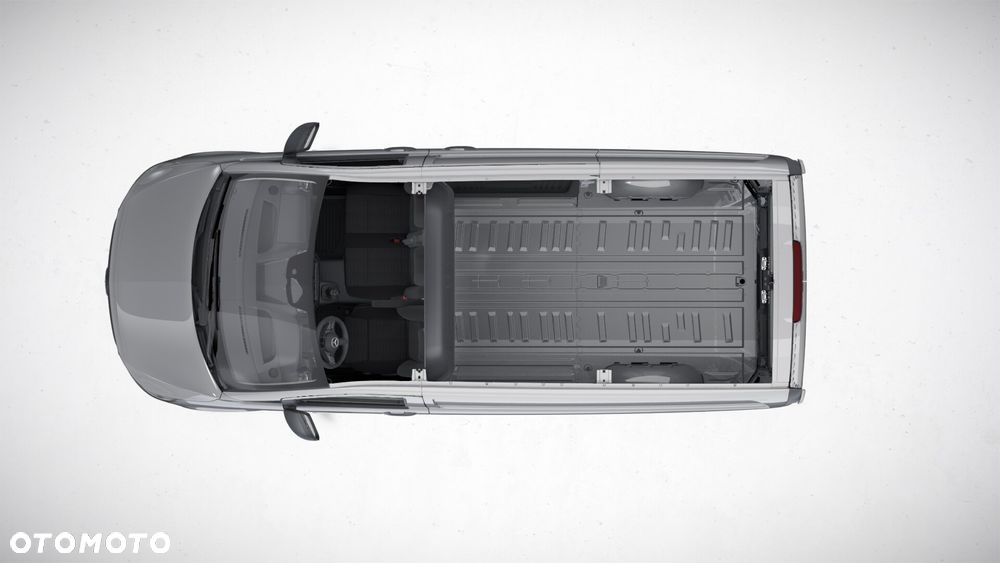 Mercedes-Benz Vito 114cdi - 3