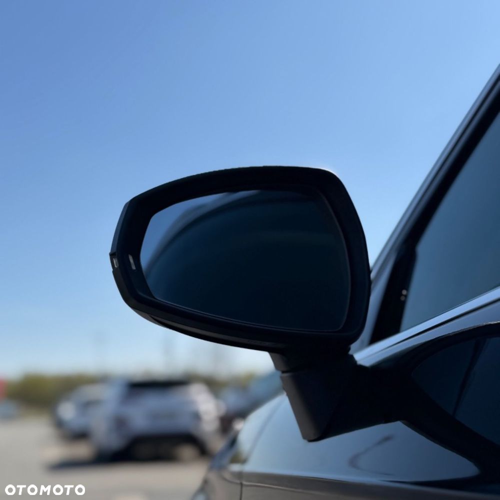 Audi A3 Sportback - 15
