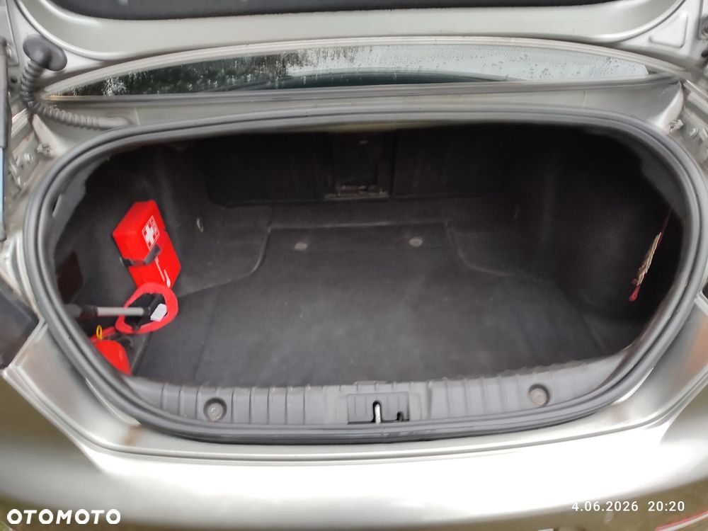 Alfa Romeo 159 1.9 JTDM 16V DPF Distinctive - 15