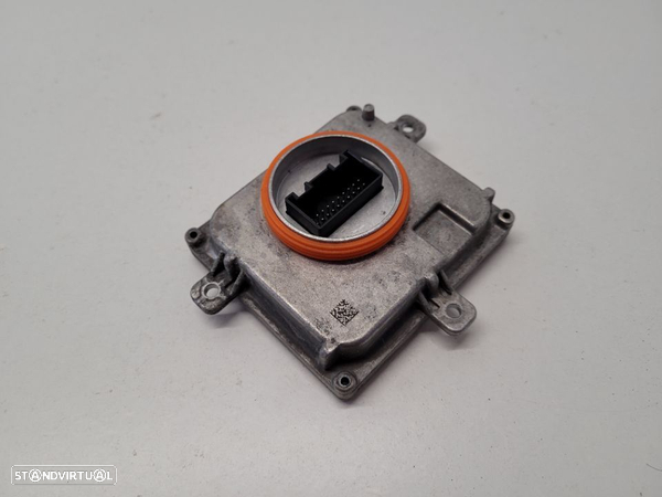 Modulo LED Audi A3 A6 A7 Q3 4G0907397Q
