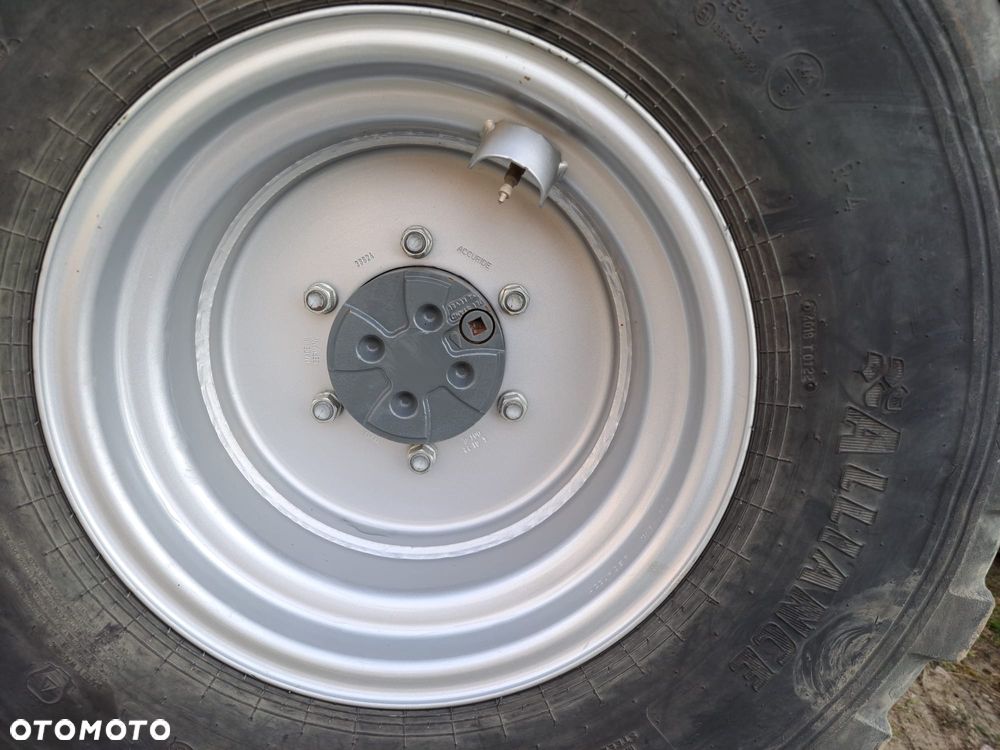 Wacker Neuson WL 52 - 20