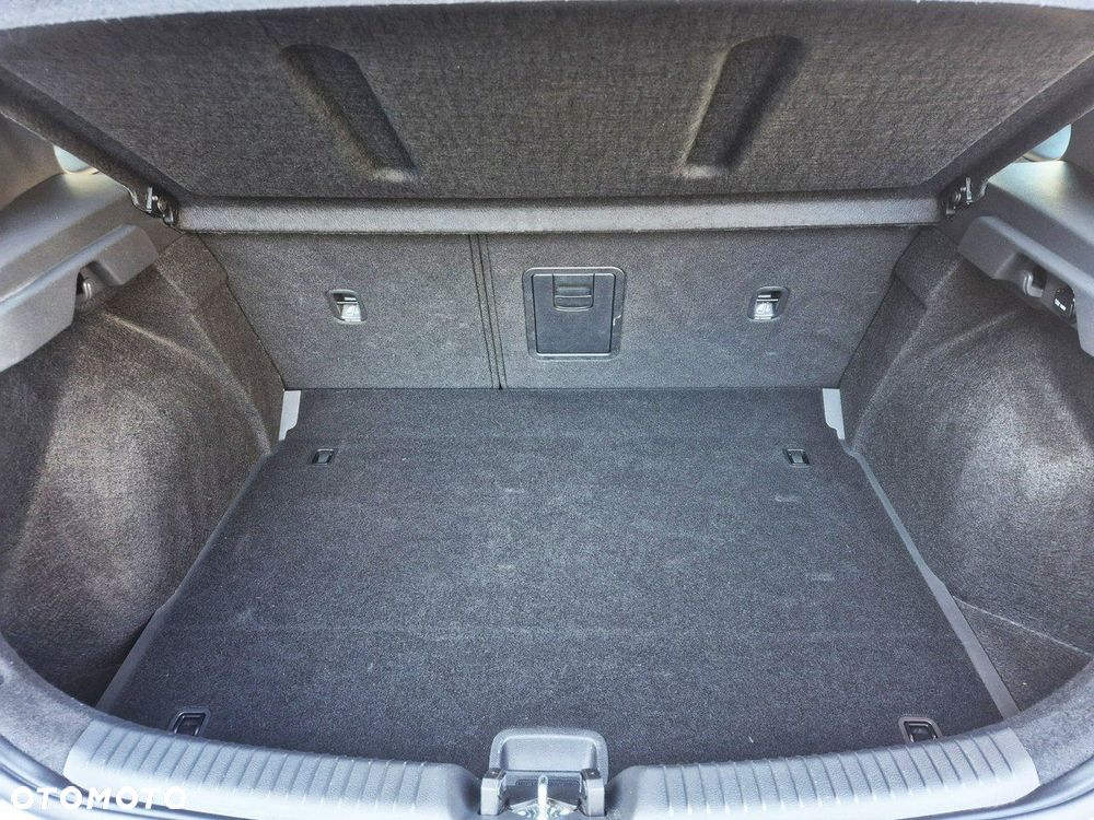 Hyundai i30 1.0 T-GDI Smart - 27