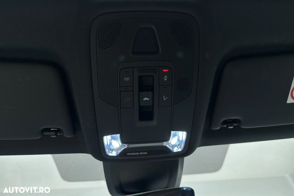 Audi S3 Limuzina Quattro S tronic - 21