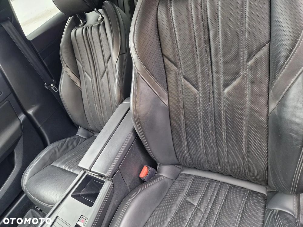 Peugeot 308 1.6 Hybrid PHEV Allure Pack EAT8 - 18