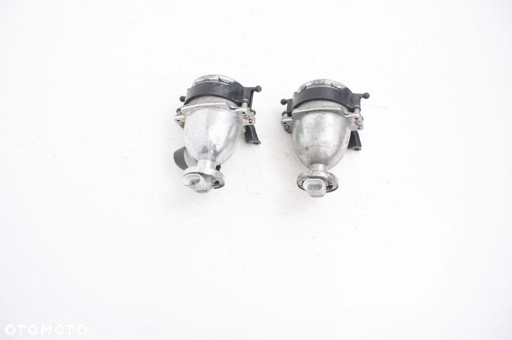 REFLEKTOR LAMPA PRZEDNIA KTM 640 LC4 Duke II 99-07 - 3
