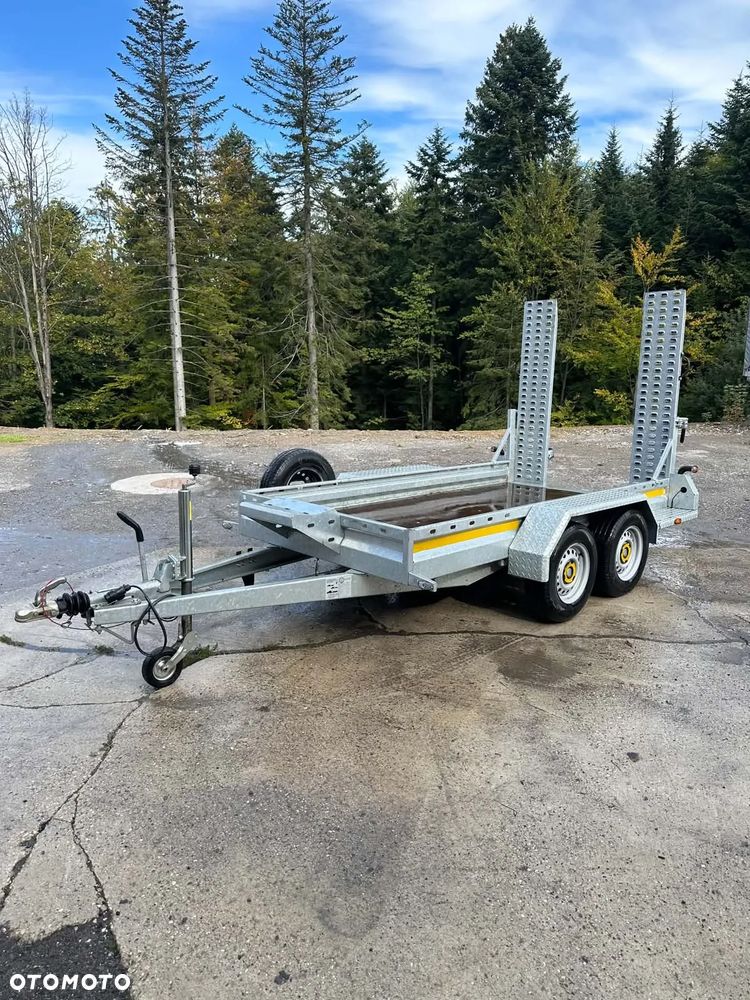 Wark W352 - 1