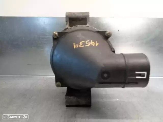 ALTERNADOR JAGUAR X-TYPE 2005 -C2S47100 - 2