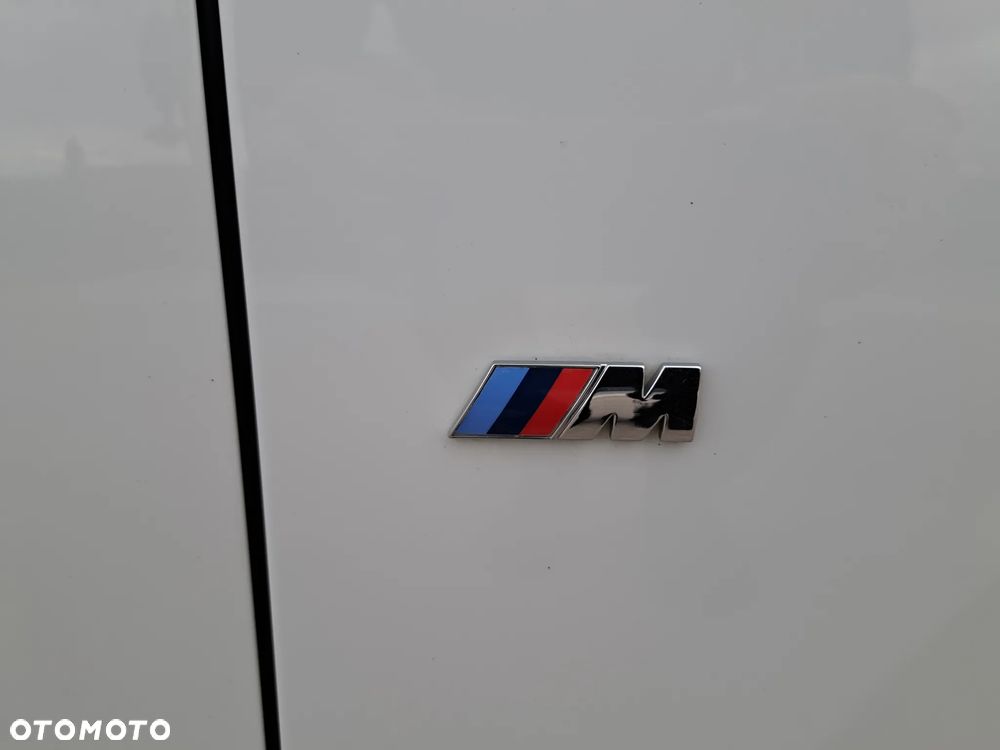 BMW Seria 2 216i GT M Sport - 9