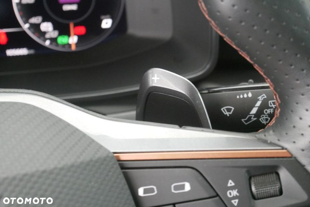 Cupra Formentor 1.5 TSI DSG - 26