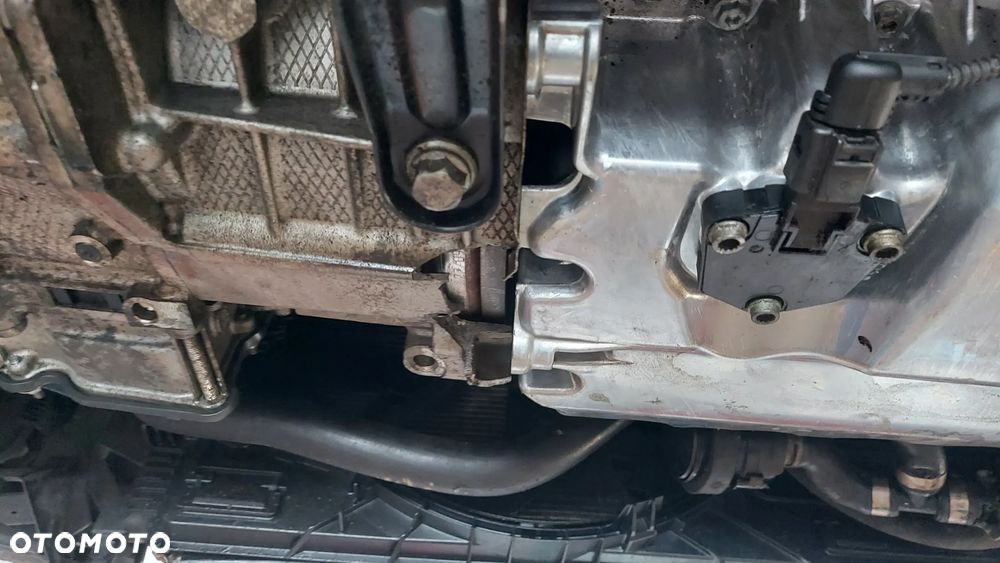 Volkswagen Polo 1.6 TDI SCR DSG Highline - 6