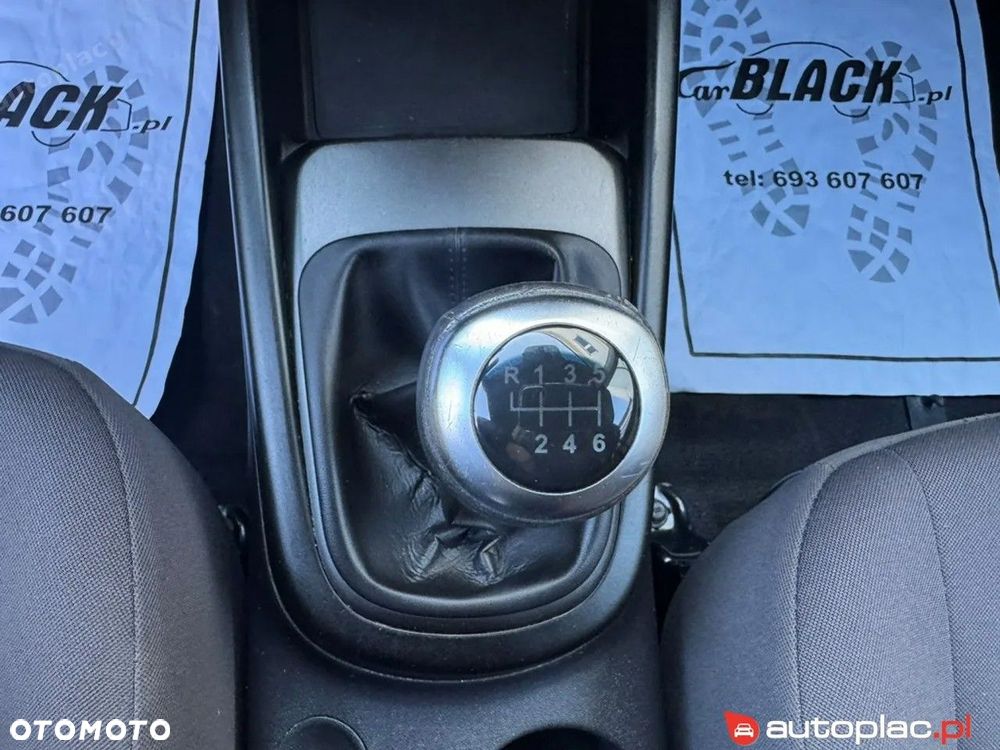 Kia Soul - 16