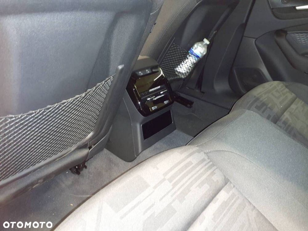 Audi A6 Limousine - 9