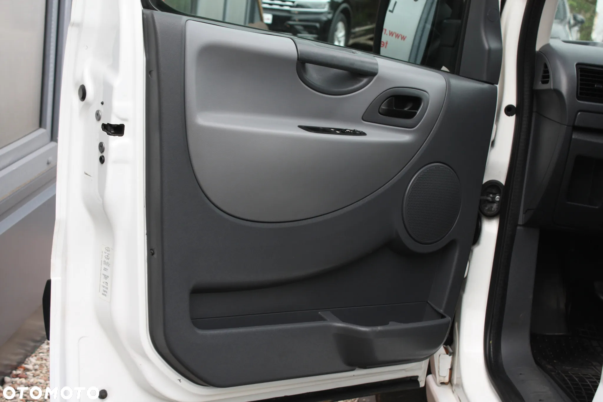 Citroën Jumpy Combi - 25