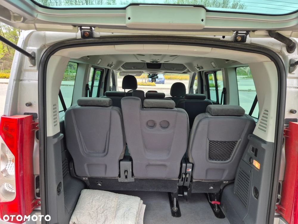 Fiat Scudo - 19