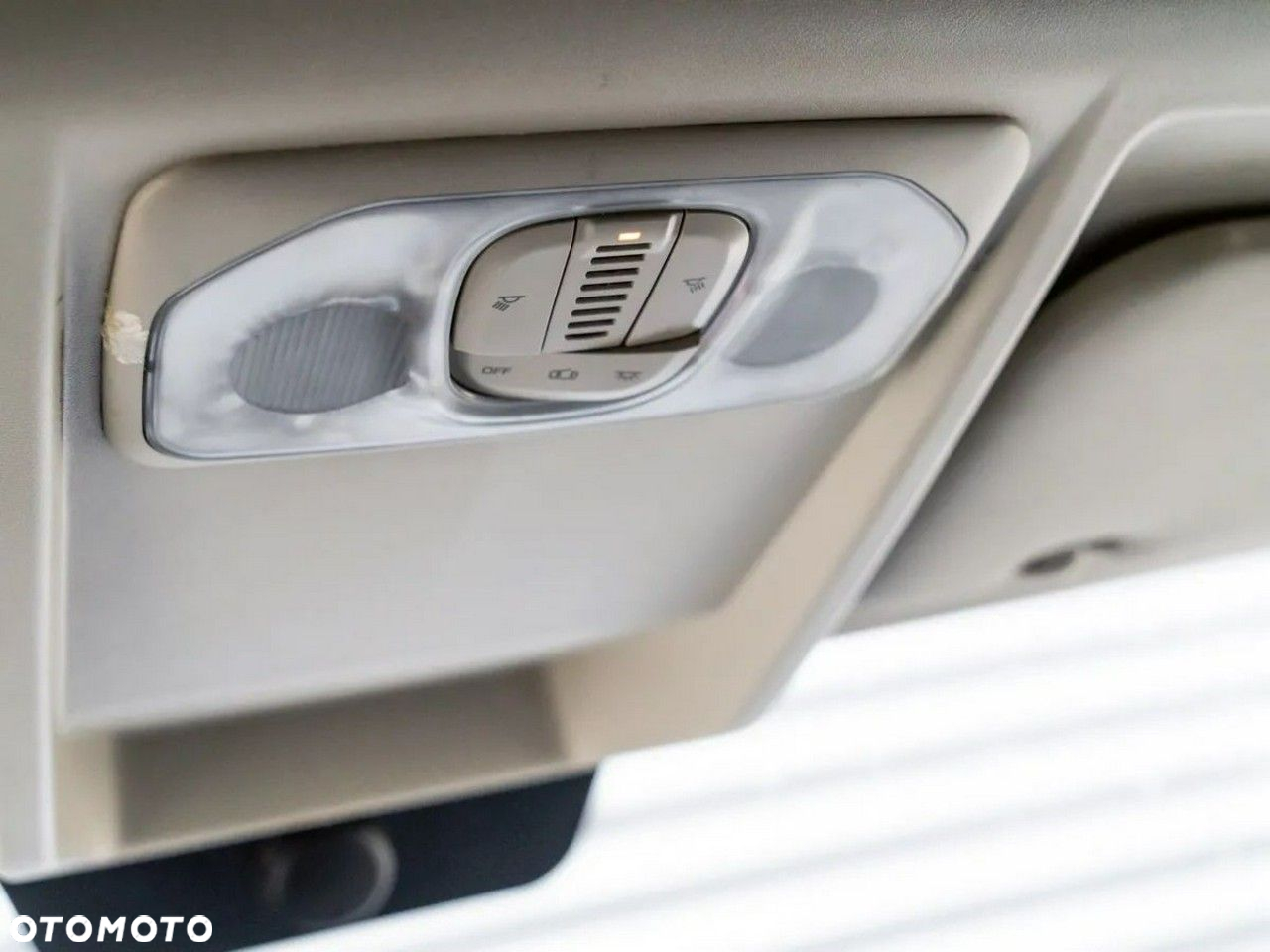 Fiat Ducato Maxi L4H2 - 16