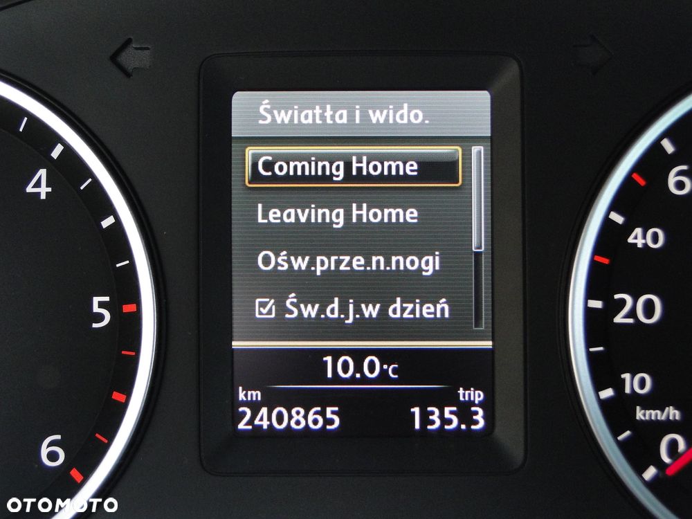 Volkswagen Tiguan 2.0 TDI DPF 4Motion DSG Sport & Style - 37