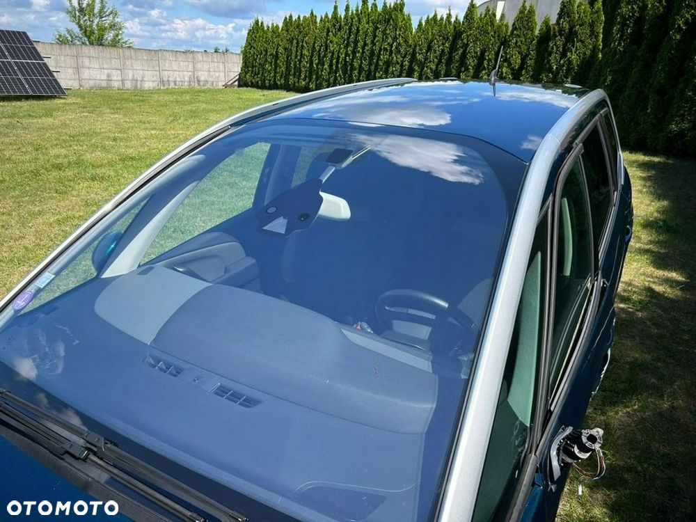 Citroën C4 SpaceTourer PureTech 130 Stop&Start SHINE - 29