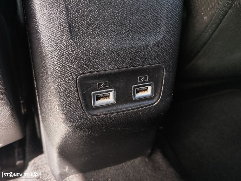Peugeot e-208 50 kWh Active Pack - 30