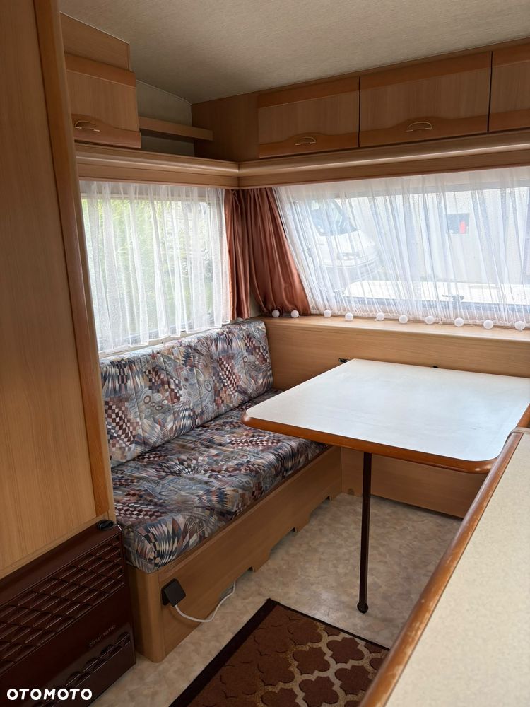Adria Unica 431 - 15