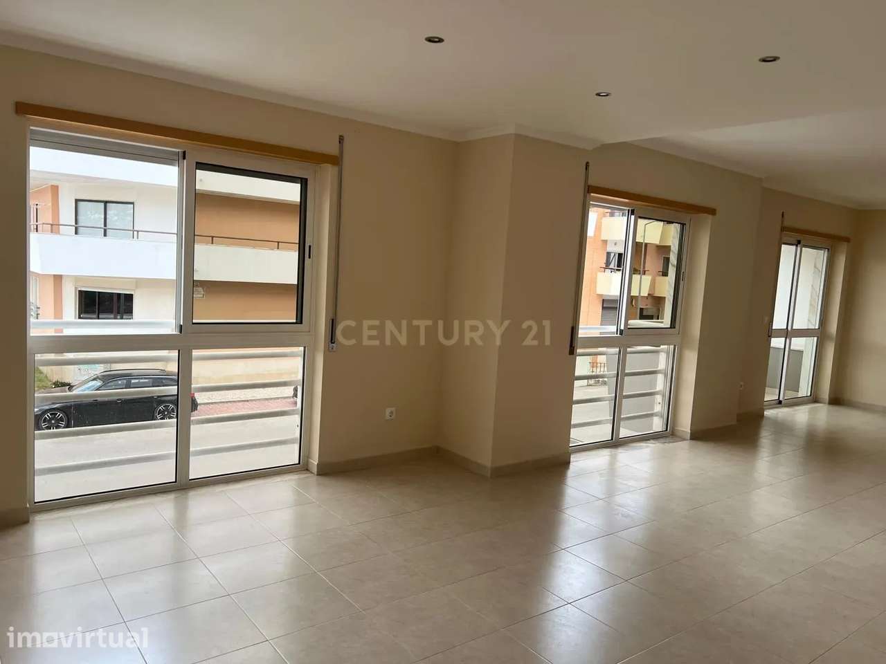 Apartamento T3 para arrendamento em Pinhal Novo - Grande imagem: 4/30