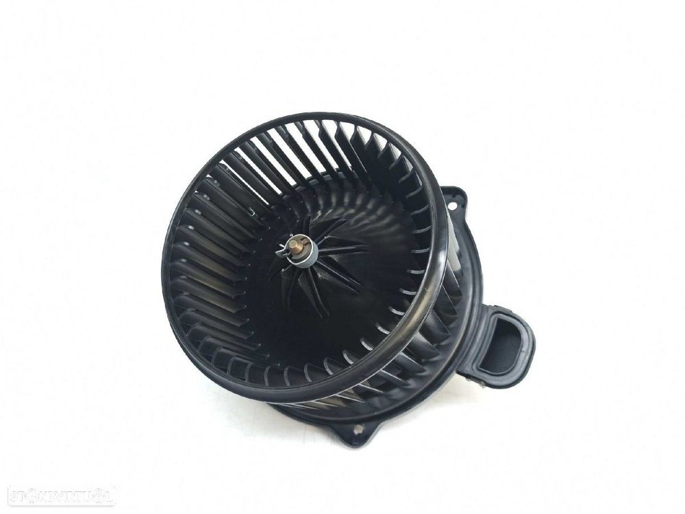 MOTOR SOFAGEM KIA STONIC (YBCUV) TECH - 1