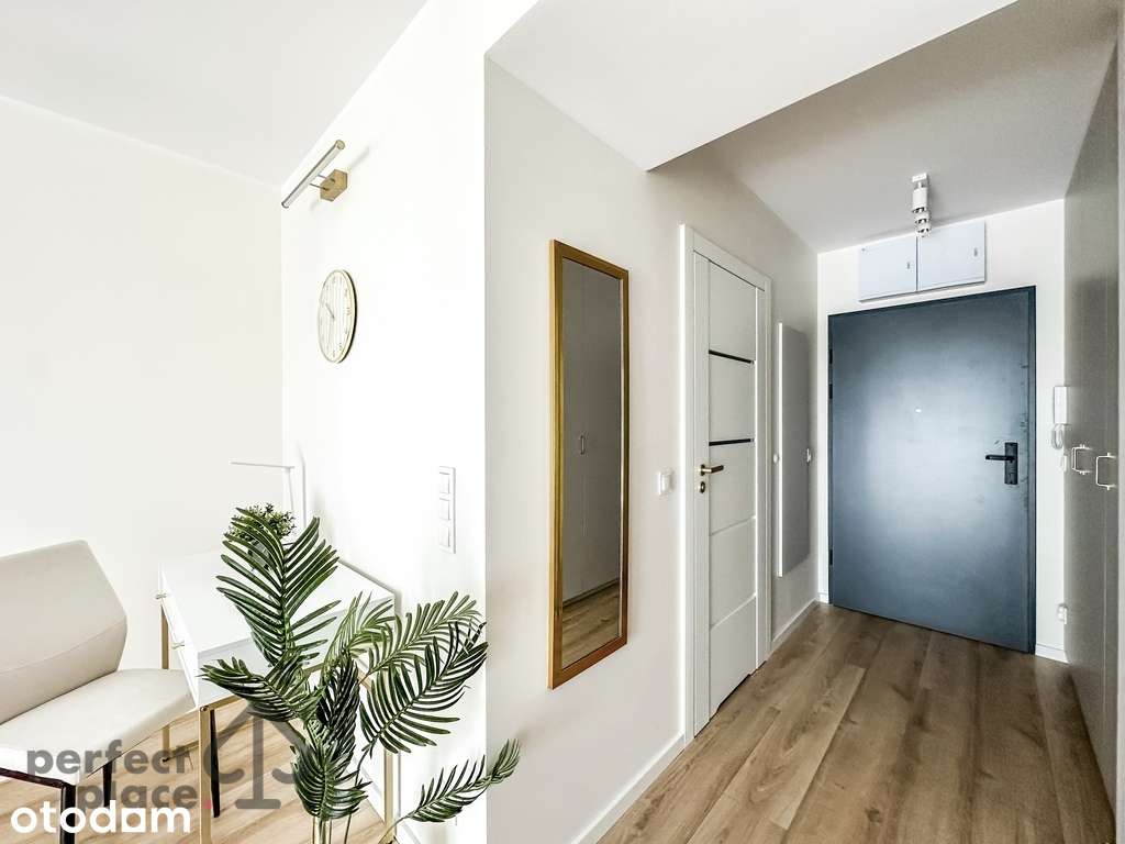 Gaj_kawalerka_pierwszy najem_balkon_msc. post.