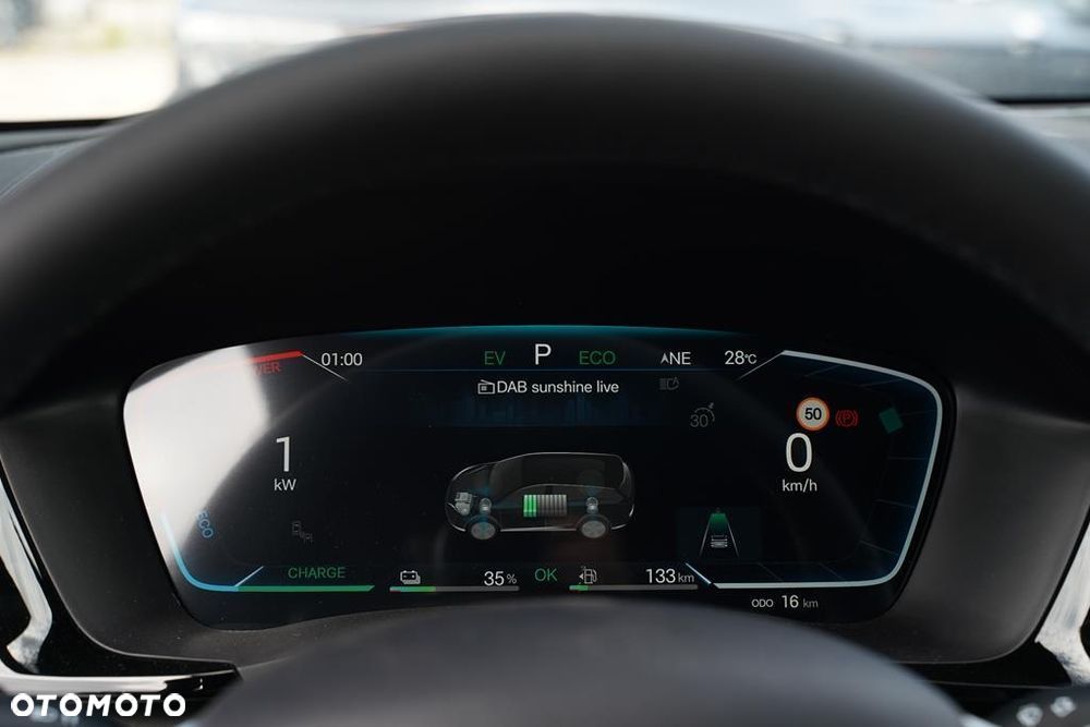 BYD Seal U 1.5 Comfort - 13