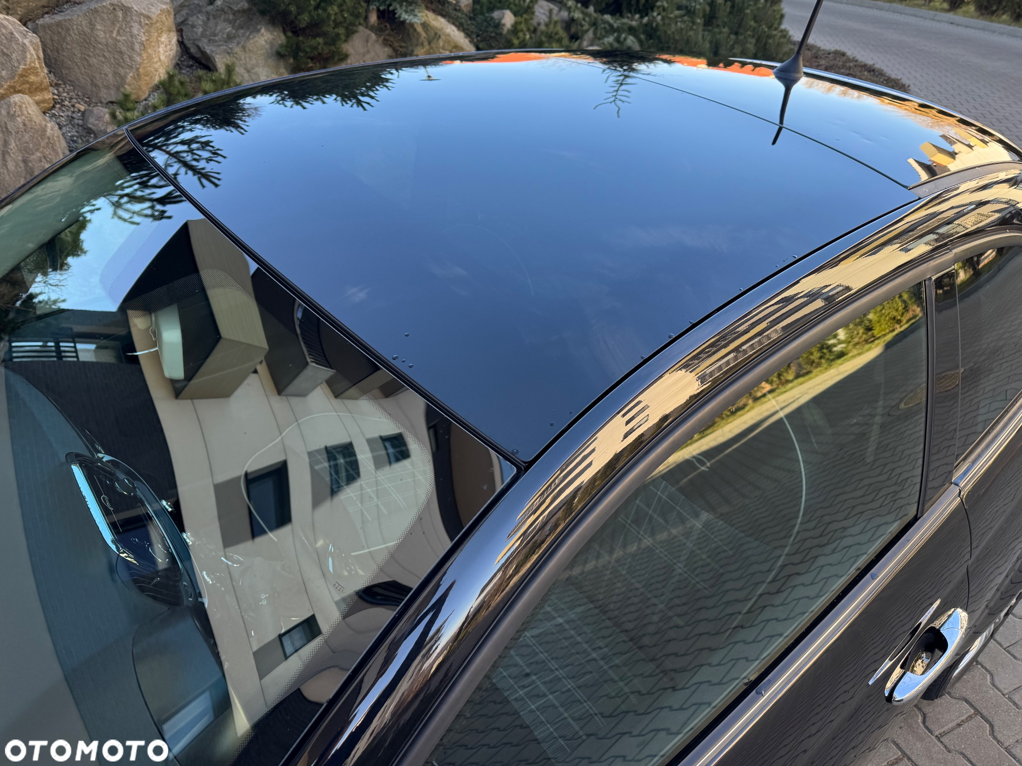 Fiat 500 - 9