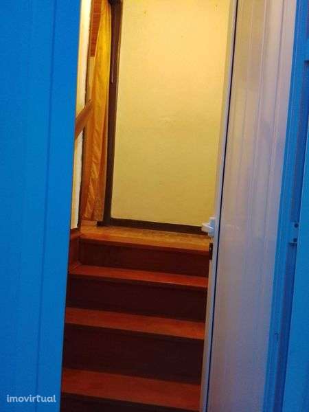Casa T1 Fundão habitável - Grande imagem: 3/10