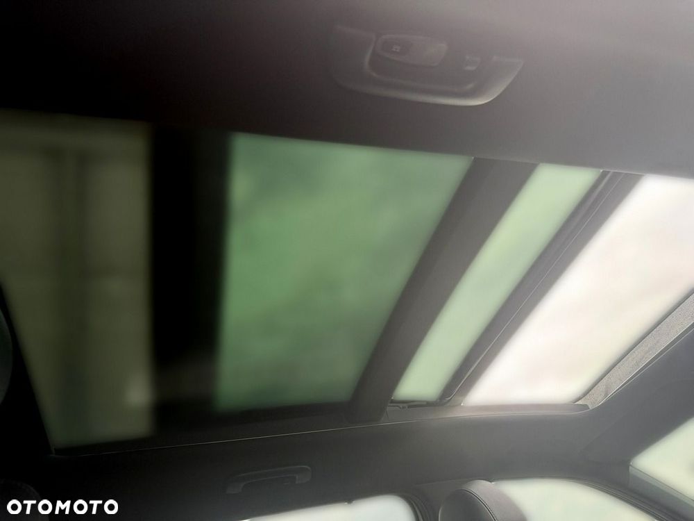 Kia Sorento - 25