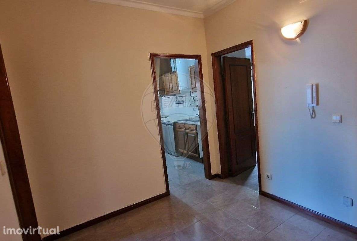 Apartamento T2 para venda - Grande imagem: 4/15