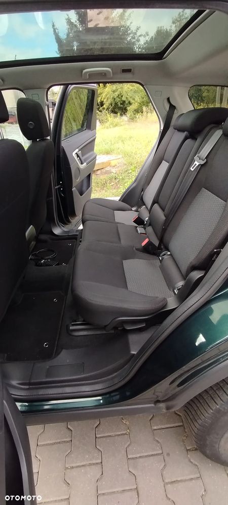 Land Rover Discovery Sport 2.0 eD4 SE - 13