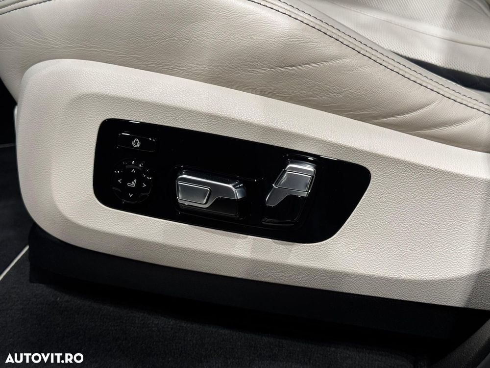 BMW X5 M Competition MHEV - 37