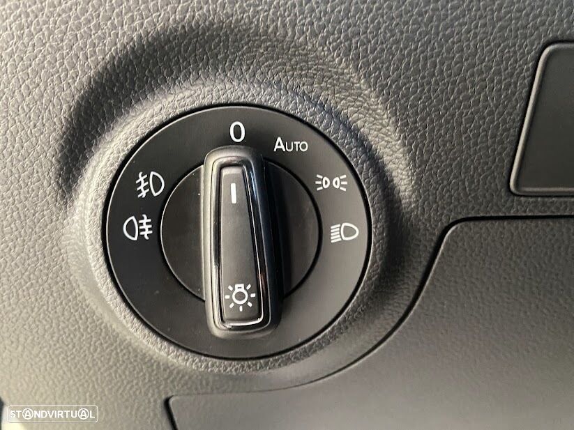 SEAT Ibiza 1.0 TSI FR - 5