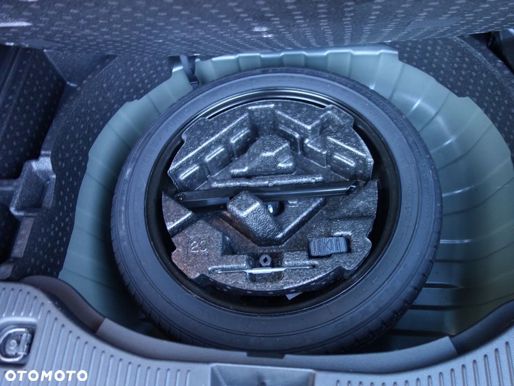 Opel Mokka 1.4 Turbo ecoFLEX Start/Stop Innovation - 8