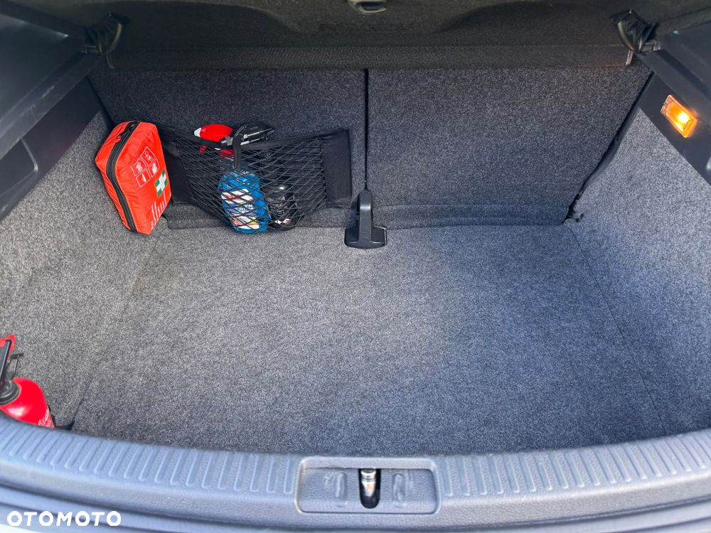 Volkswagen Scirocco 2.0 TDI - 16