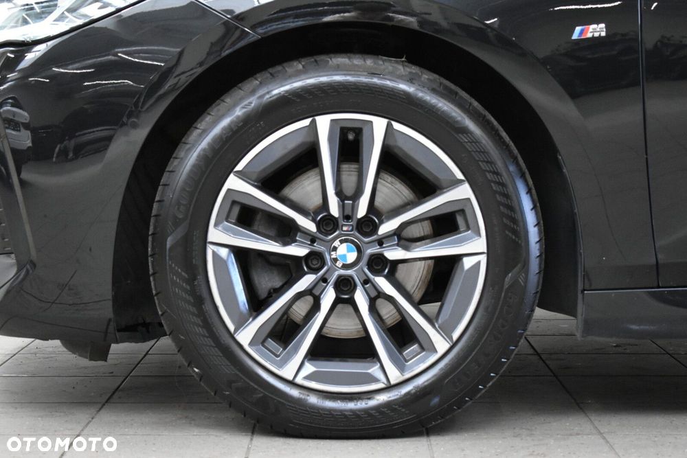 BMW Seria 2 - 8