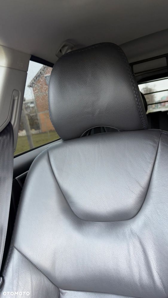 Volvo XC 70 D5 AWD Ocean Race - 19