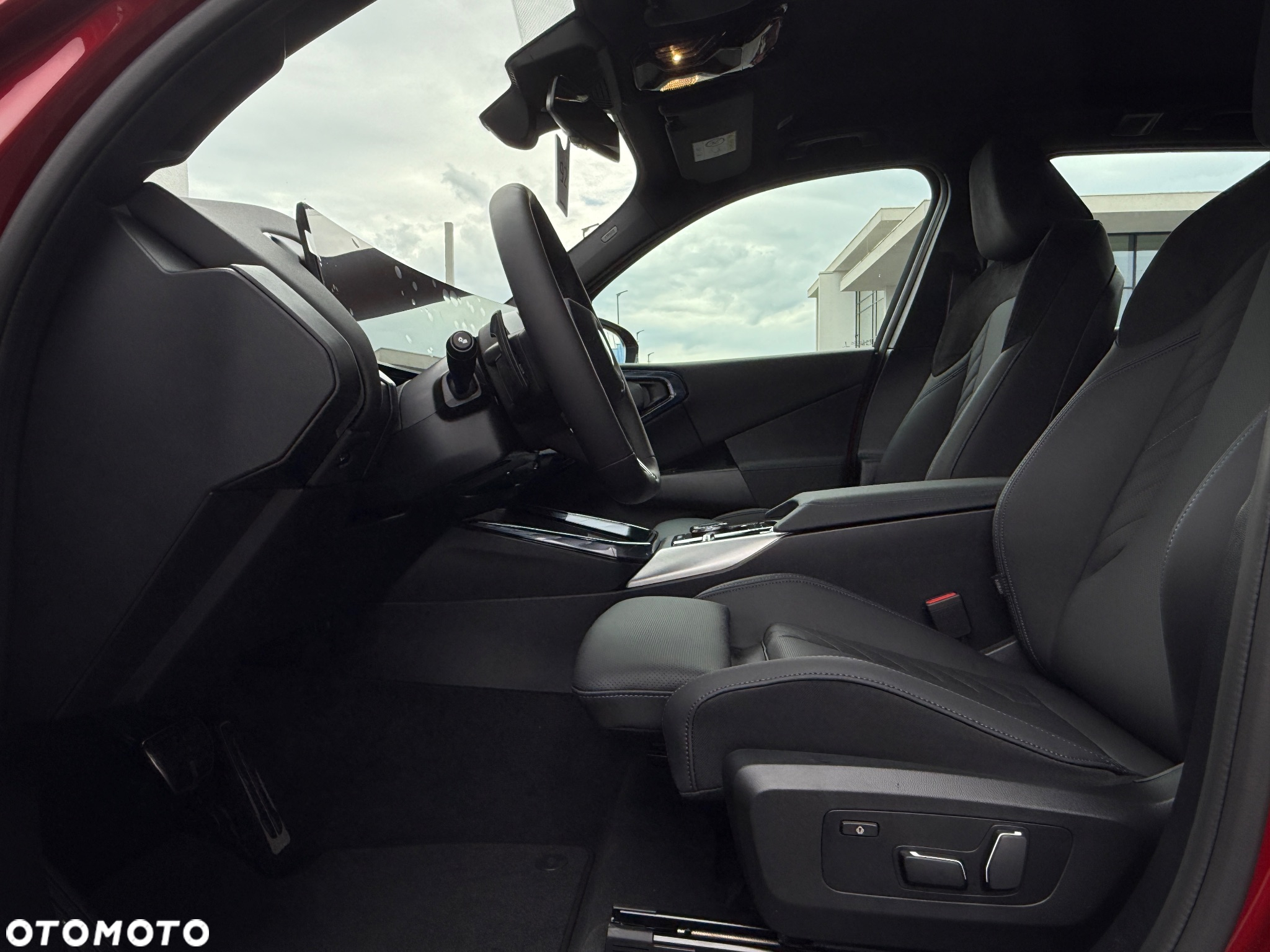 BMW X3 - 15